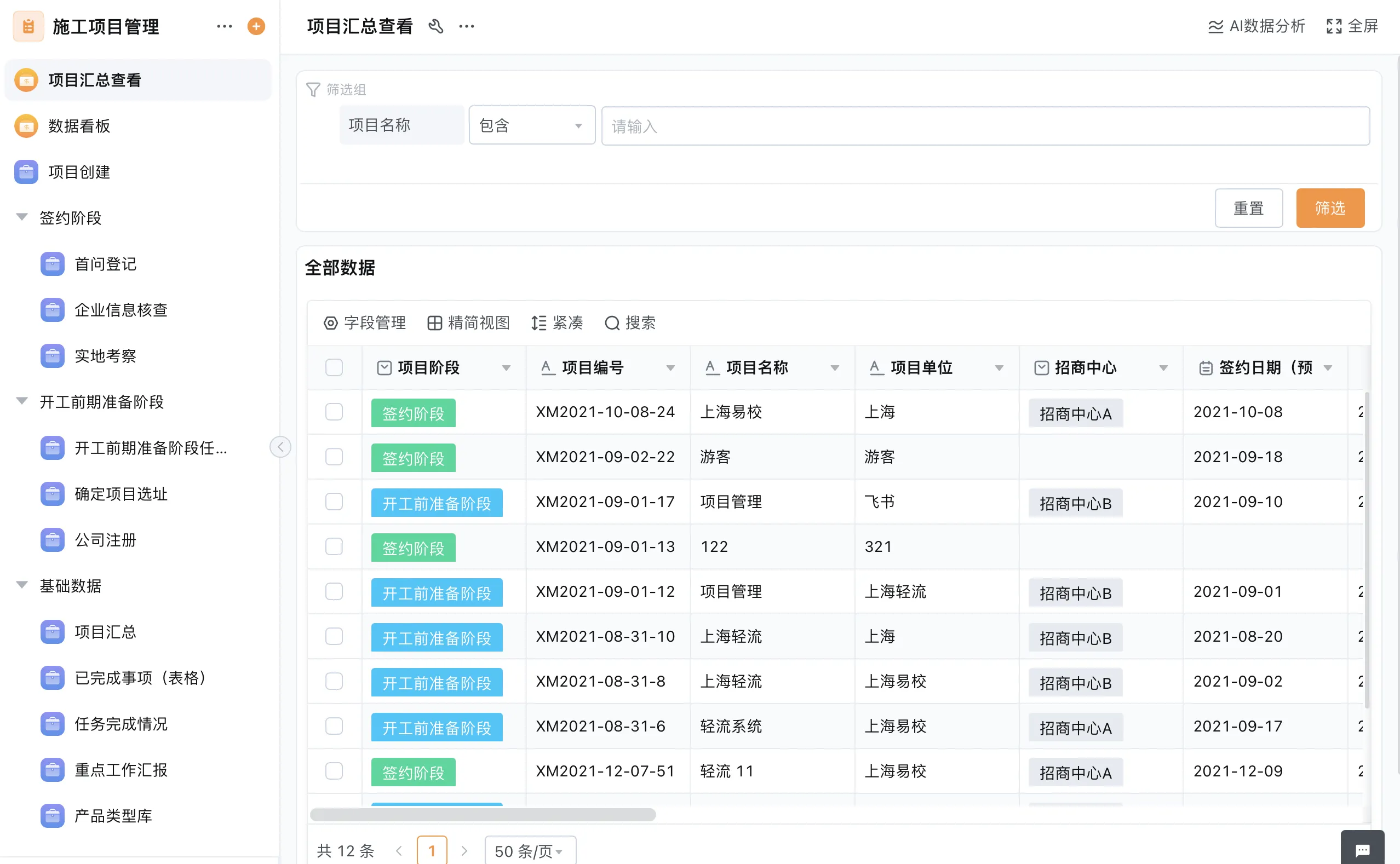 研发项目管理系统怎么选,快速上手方法 研发项目管理系统怎么选,快速上手方法